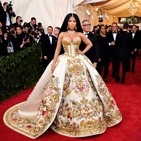 nicki minaj dolce gabbana|nicki minaj lyrics.